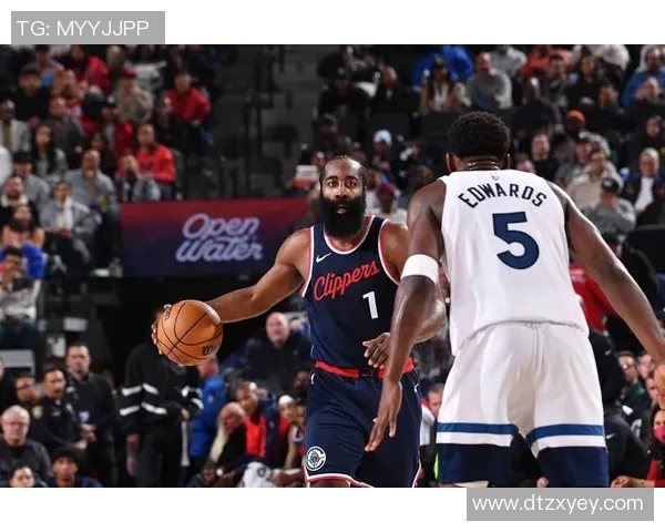 热搜榜第一！哈登因一举动刷屏全网