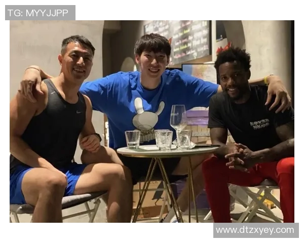 体育明星私生活揭秘及社媒动态