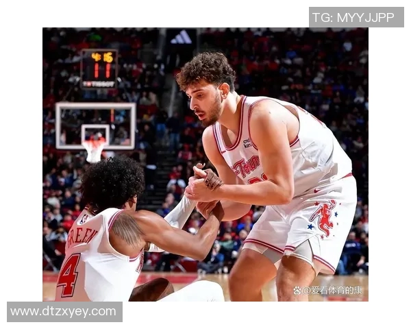 数据揭示：火箭本赛季表现起伏不定