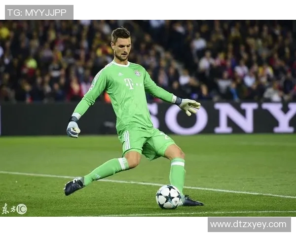 巴黎赛后采访爆金句，引全场大笑