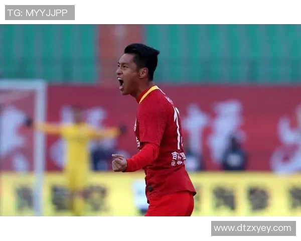 多特蒙德今日状态爆棚，全场最佳当之无愧！