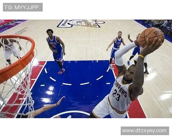 篮球比赛中的技术暂停使用策略与比赛走势关系