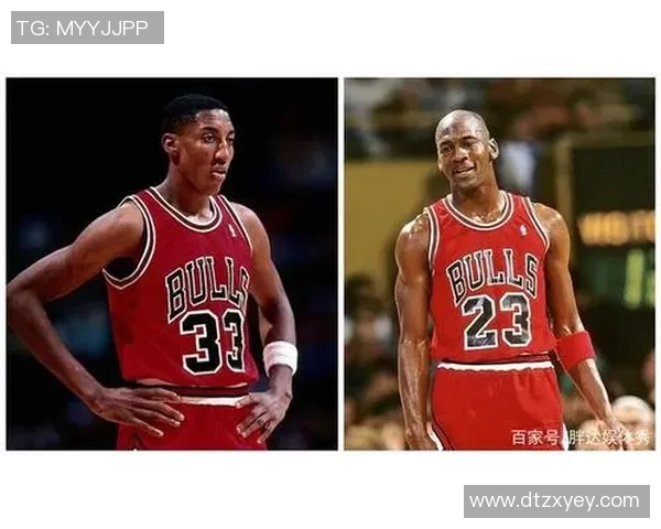 昔日恩怨再现！选秀与老队友狭路相逢