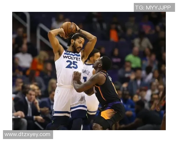 球星绯闻赛后直言：我们配得上胜利