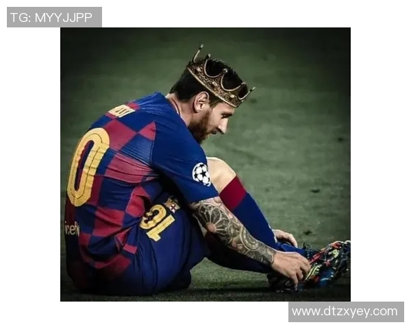 热搜榜第一!米切尔因一举动刷屏全网