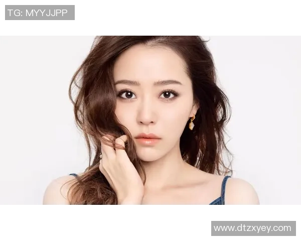 你不知道的浓眉:十大冷知识大揭秘