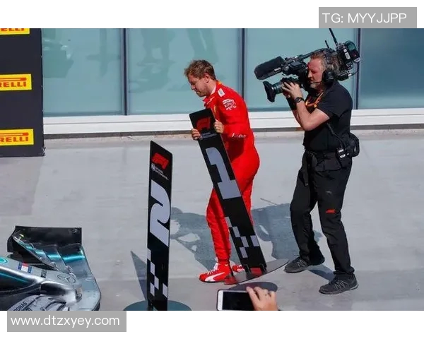 F1车手体能训练对赛季表现影响的相关性研究