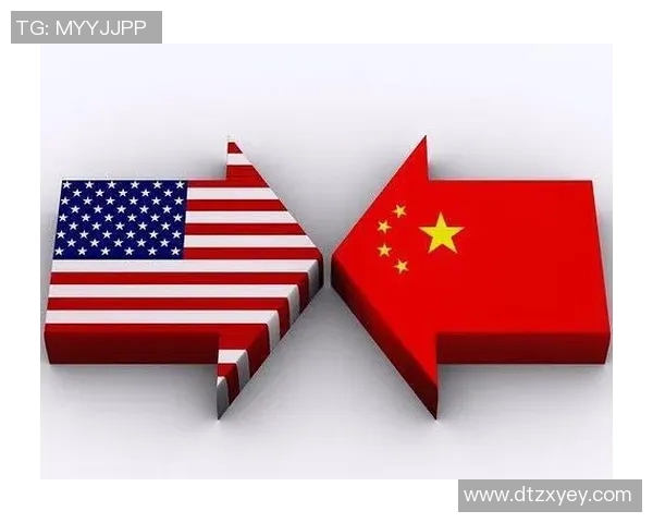 中美体育文化差异对比解析：理念、习惯与发展路径的深度剖析