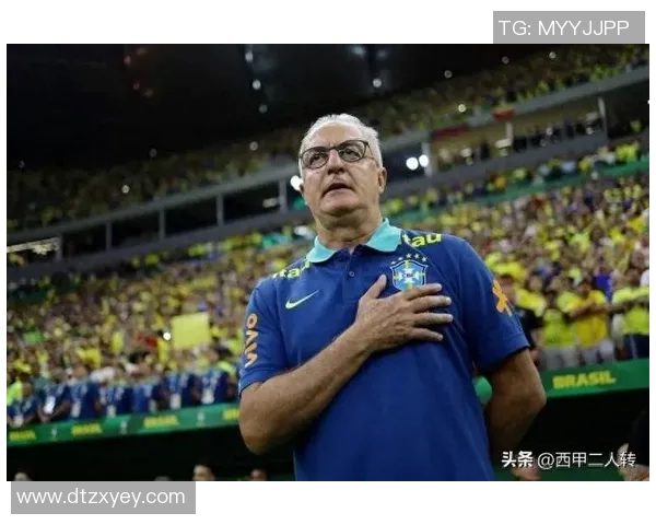 国家队主帅因连续失利正式下课，成绩低迷成辞职导火索