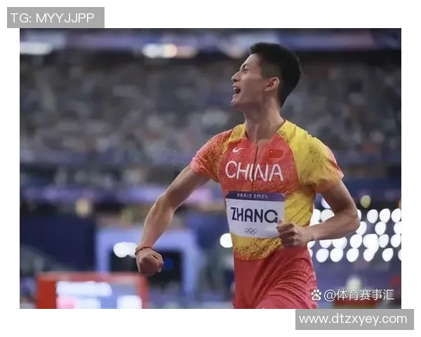 奥运会田径项目实力对比分析与夺金潜力预测