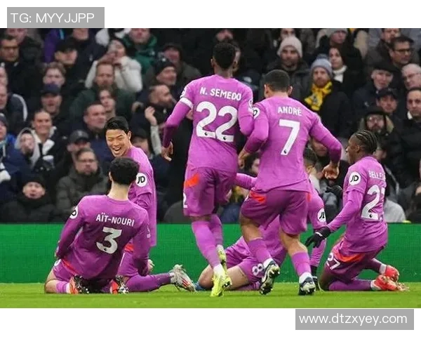 数据揭示孙兴慜本赛季表现波动较大，状态起伏不定影响球队战绩