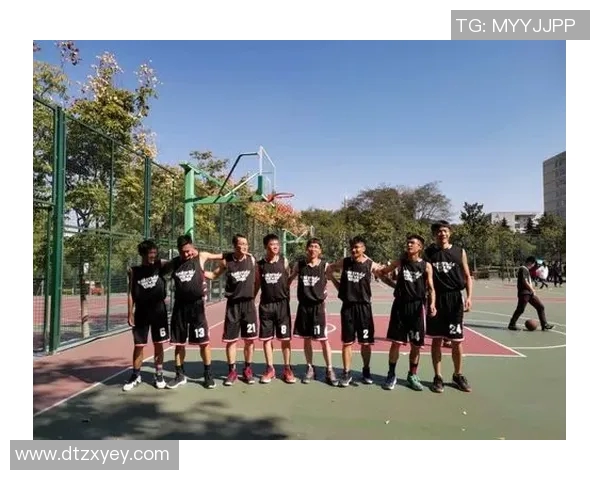 火箭队五大高光时刻回顾 热血记忆重燃篮球梦想