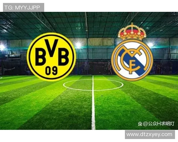 超级对决来袭 皇马与劲敌展开巅峰对决 激战成看点最热赛事