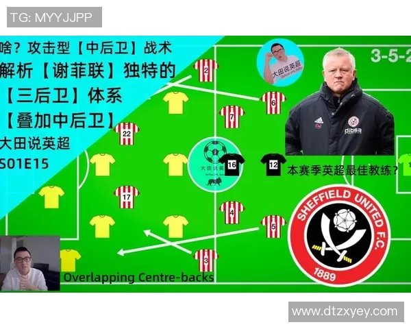 英超球队球员位置灵活性对战术体系的影响与应用探讨