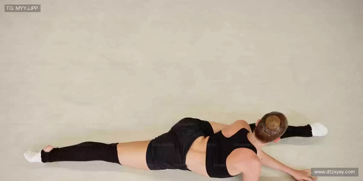 互动直播，让热爱触手可及💬❤️